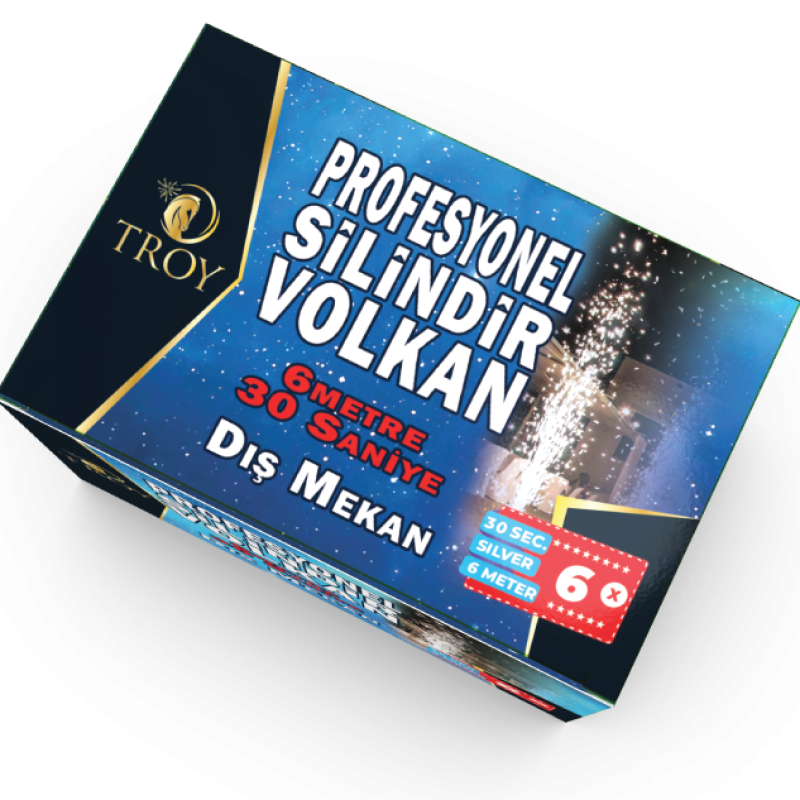 blog-image