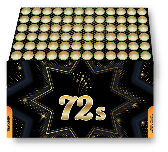 full_screen-image