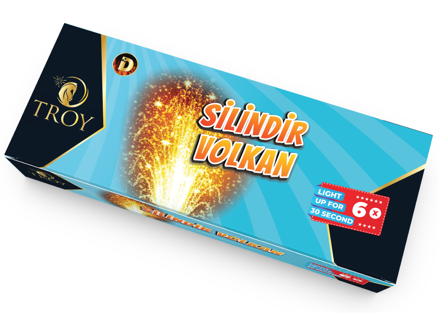 full_screen-image